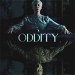 Oddity 200