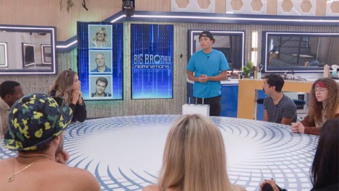 big brother 26 episode 10