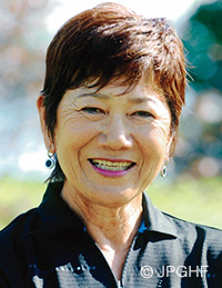 okada_michiko