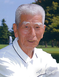 seiichi_sato