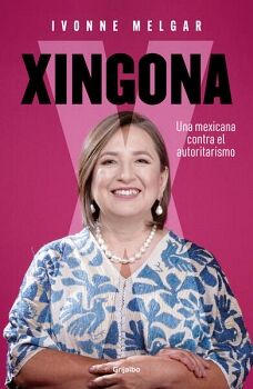 XINGONA