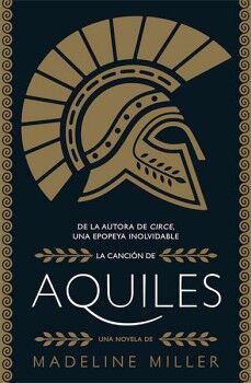 LA CANCI�N DE AQUILES