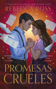 PROMESAS CRUELES