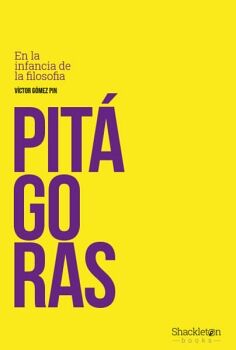 PIT�GORAS