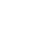 Videosymbol