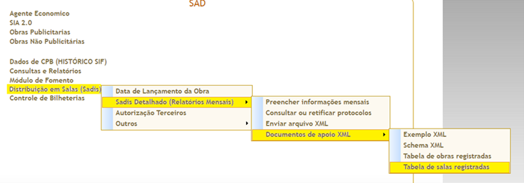 faq_sadis_2.png