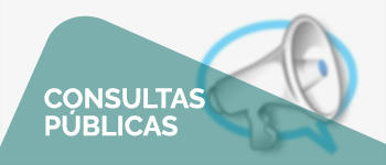 Banner Consultas