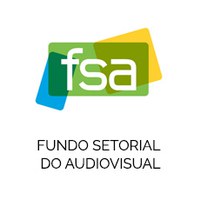 Logo FSA