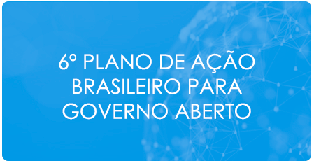 6º plano de ação