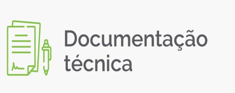 Documentacao tecnica-horizontal.jpg