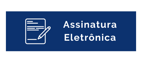 Assinatura Eletrônica