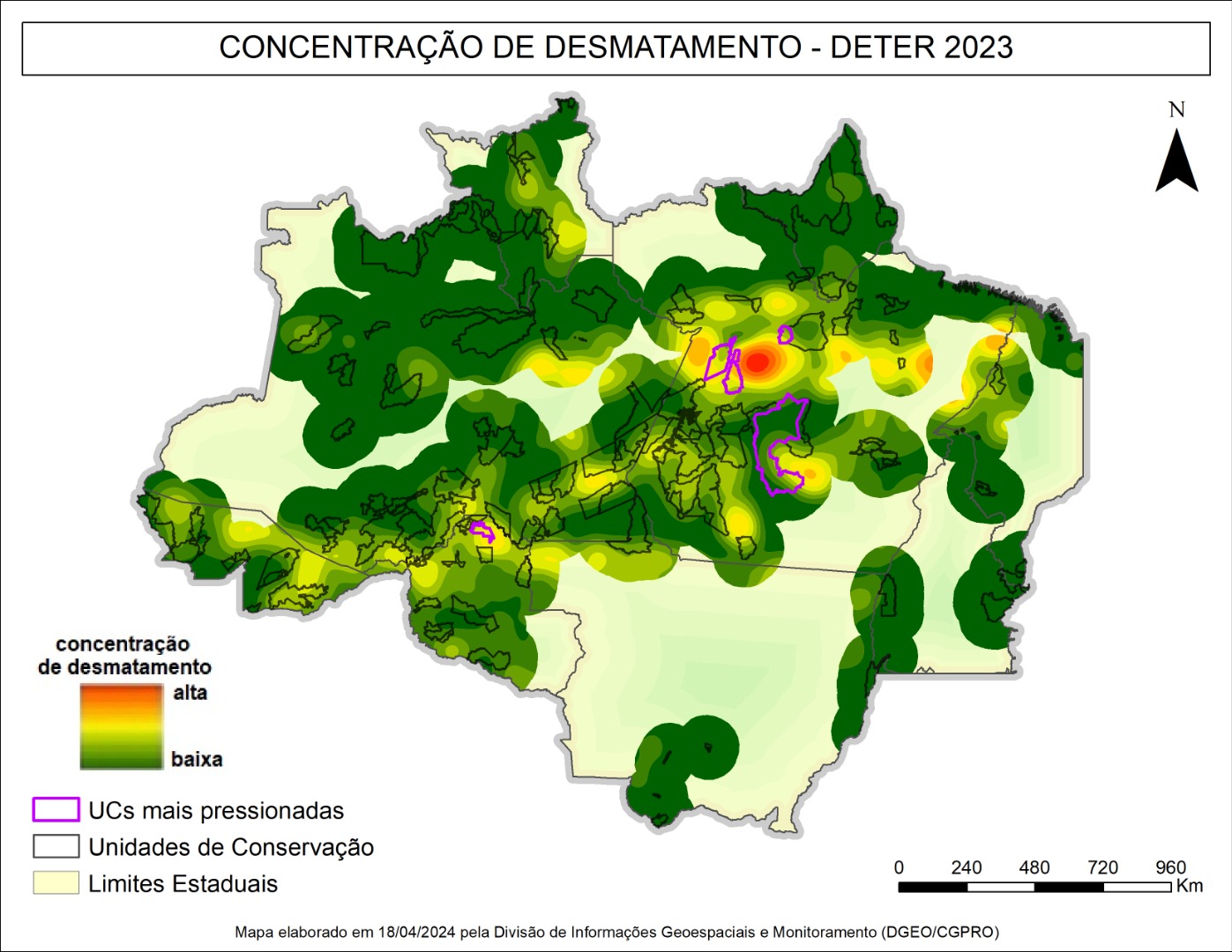 Desmatamento Deter 2023.jfif