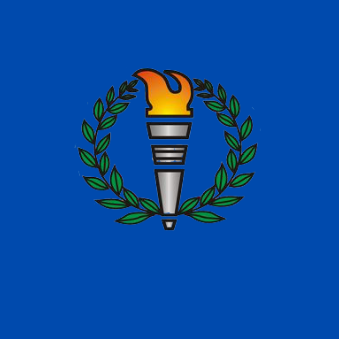 Portarias