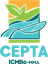 cepta.png