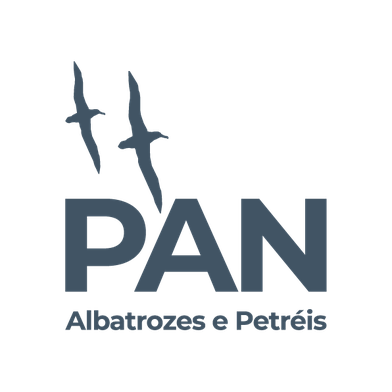 pan-planacap-capa-2.png