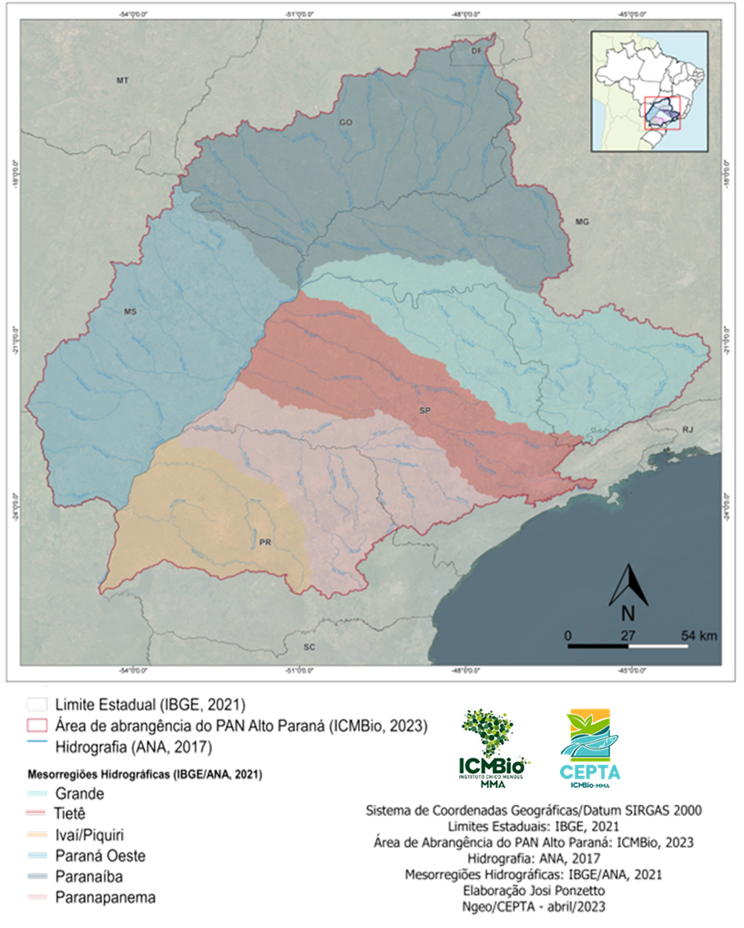 mapa-abrangencia-pan-alto-parana.png