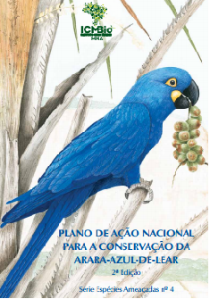 arara-azul-de-lear-capa.png