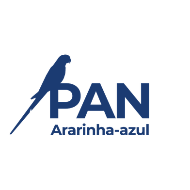 pan-ararinha-azul-capa-2.png