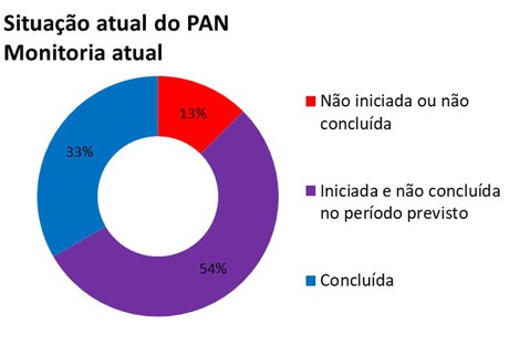 pan-ariranha-painel.jpg