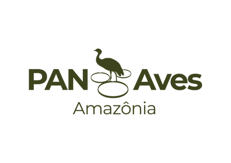 pan-aves-da-amazonia-capa-2.png