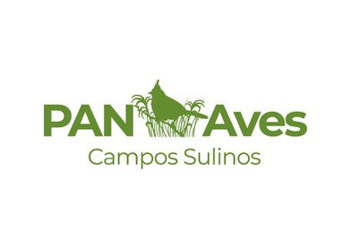 pan-aves-dos-campos-sulinos-capa-2.jpeg