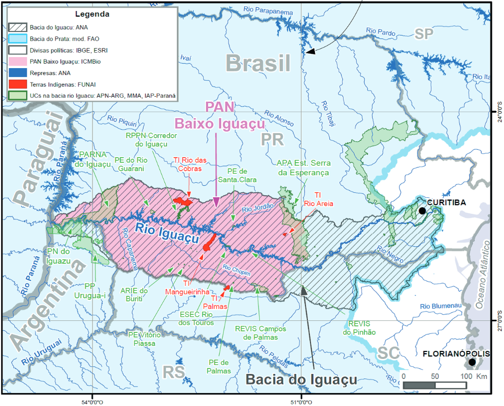 pan-baixo-iguacu-mapa.jpg