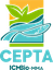 logo_transp_Cepta-vetor.png