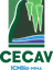 logo-cecav-vert.jpeg