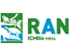 logo-ran.png