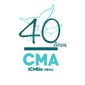 logo-cma.jpg