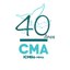 logo-cma.jpg