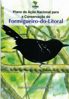 pan-formigueiro-do-litoral-capa.jpg