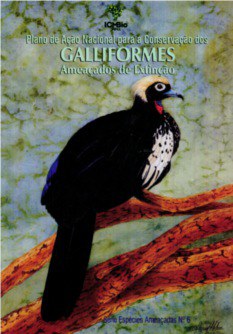 pan-galliformes-capa.jpg