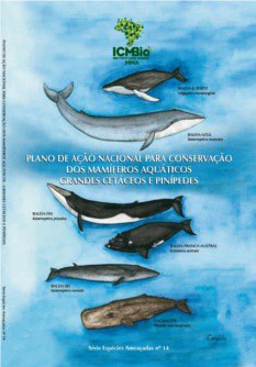 pan-grandes-cetaceos-capa.jpg