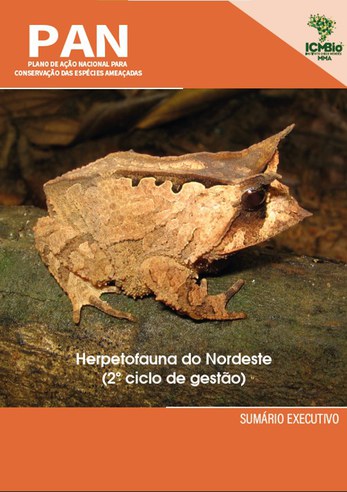 pan-herpetofauna-do-nordeste-capa.jpg