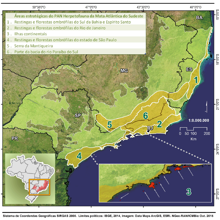 pan-herpetofauna-do-sudeste-mapa.png