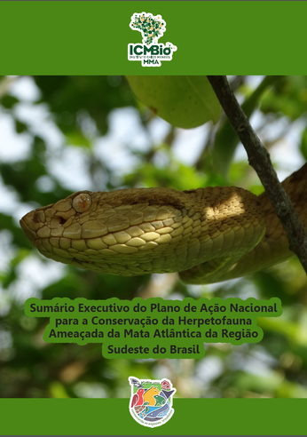 pan-herpetofauna-do-sudeste-capa.png