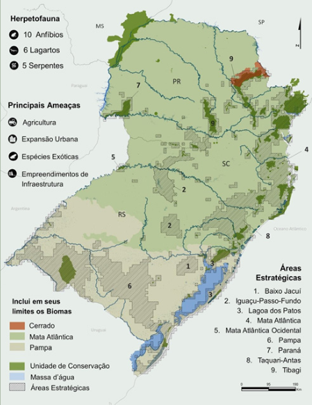 pan-herpetofauna-do-sul-mapa.PNG