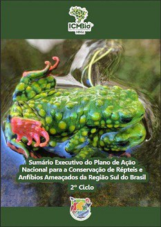 pan-herpetofauna-do-sul-capa.jpg