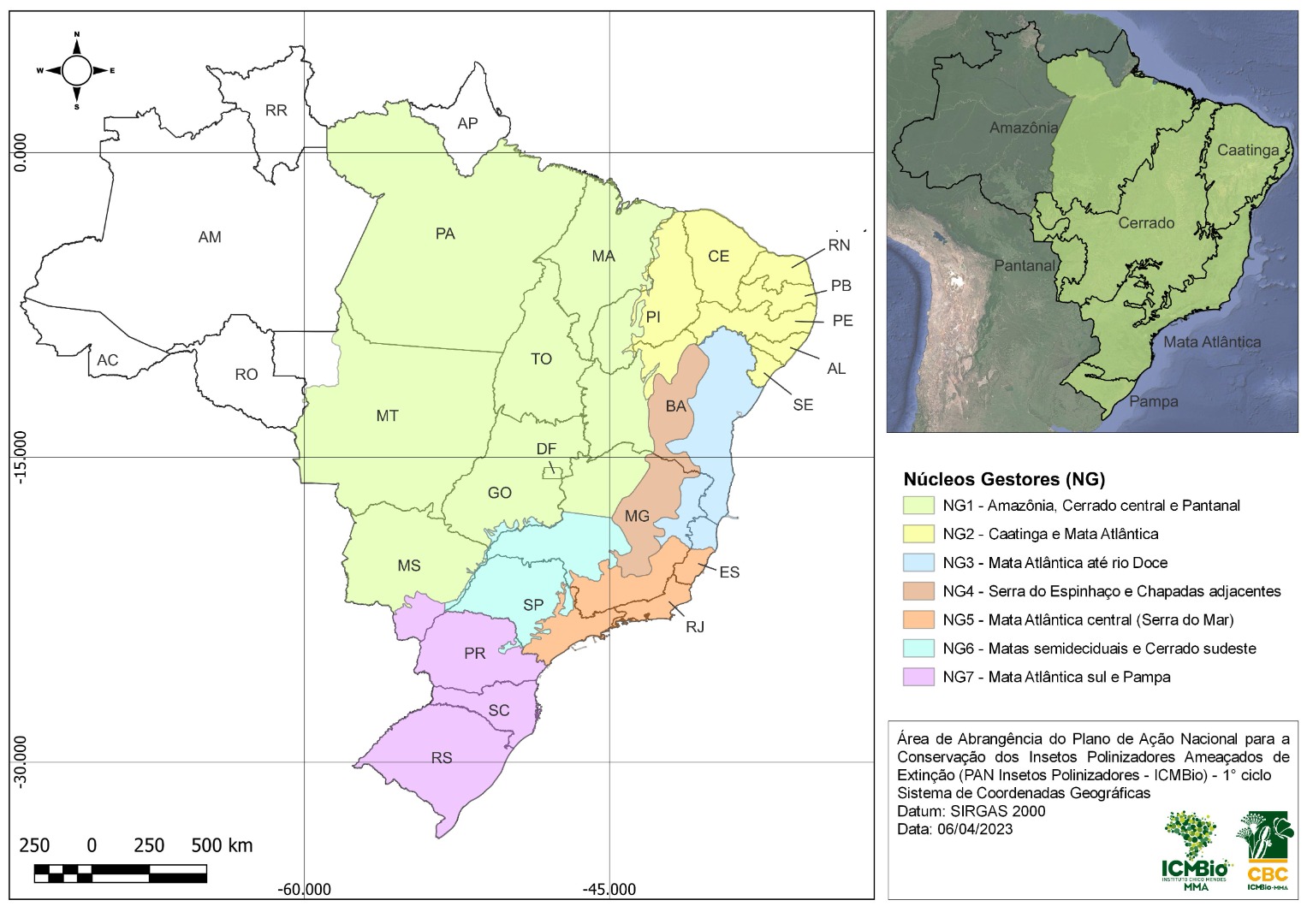 2023-pan-insetos-polinizadores-mapa-area-abrangencia.jpeg