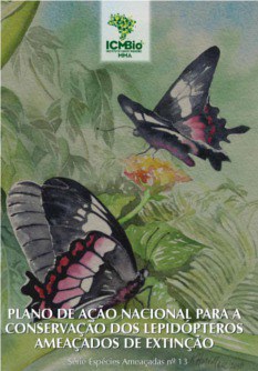 pan-lepidopteros-capa.jpg