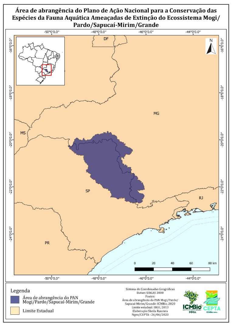 2020-pan-mogi-pardo-sapucai-mirim-grande-area-de-abrangencia.jpg