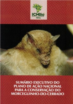 pan-morceguinho-capa.jpg