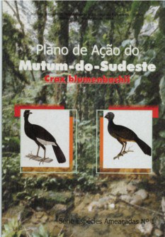 pan-mutum-do-sudeste-capa.jpg