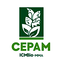 logo-cepam.png