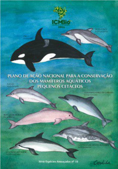 pan-pequenos-cetaceos-capa.jpg