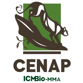 logo-cenap.png