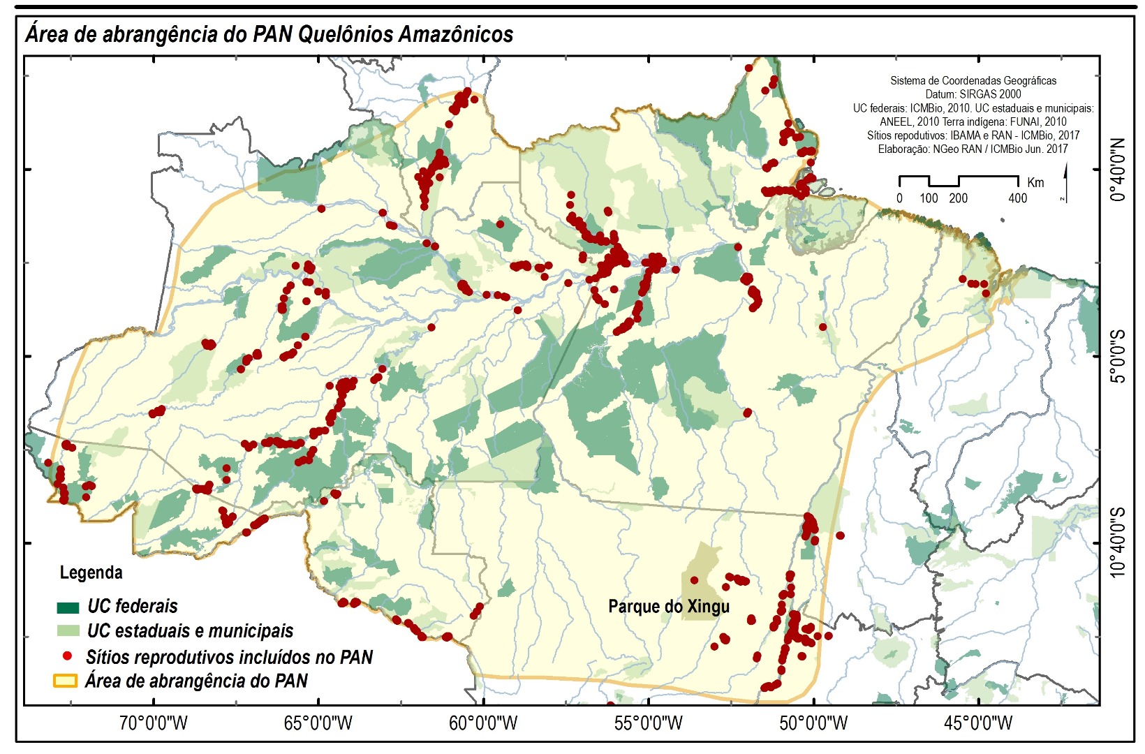 pan-quelonios-mapa.jpg