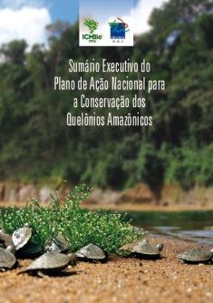 pan-quelonios-capa.jpg