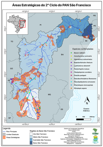 20248-pan-sao-francisco-mapa-areas-estrategicas.png